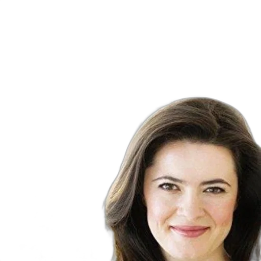 face, hair, jacket, crown transparent PNG cut-out