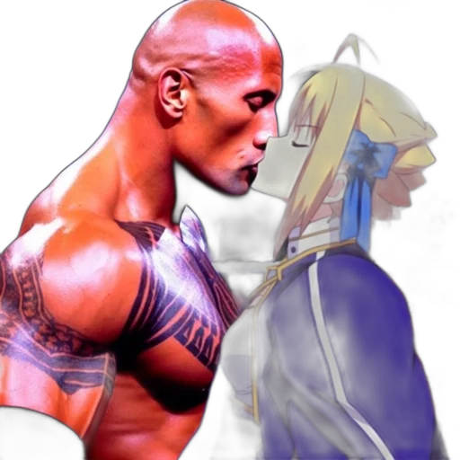 anime, concept art, comic book art, cyberpunk transparent PNG cut-out