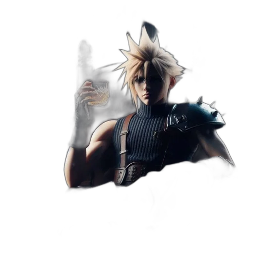 weapon, dragon, mask, face transparent PNG cut-out