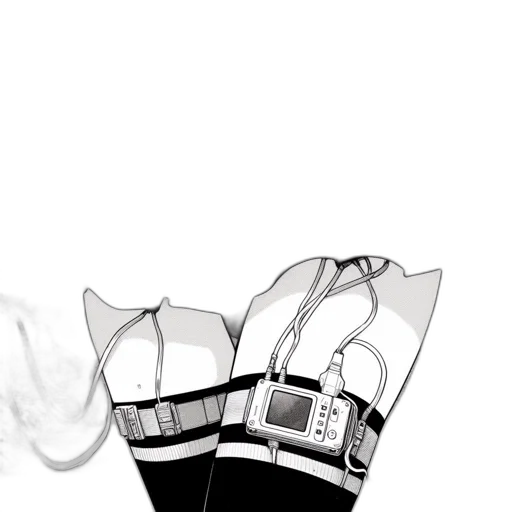 crown, mask, dress, jewelry transparent PNG cut-out