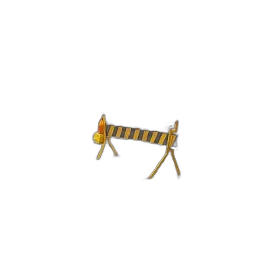 furniture, animal, staff, robot transparent PNG cut-out