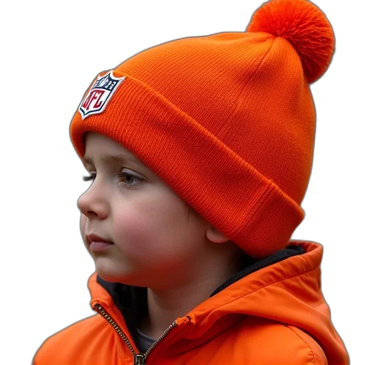 hat, jacket, crown, face transparent PNG cut-out