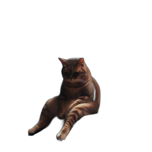 animal, creature, staff, shoes transparent PNG cut-out