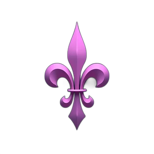 jewelry, staff, crown, weapon transparent PNG cut-out