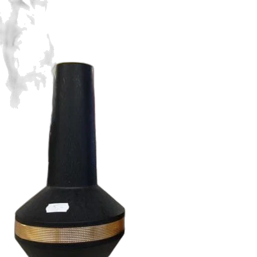 staff, bottle, furniture, mask transparent PNG cut-out