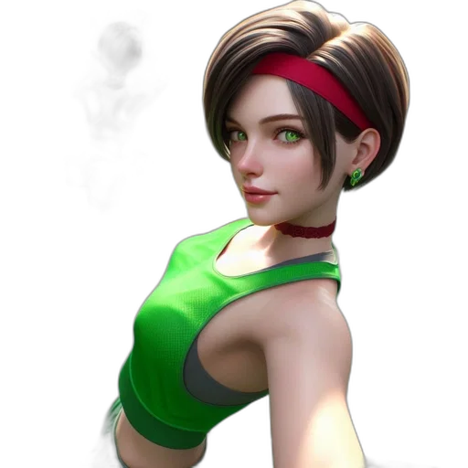 staff, face, concept art, fantasy art transparent PNG cut-out