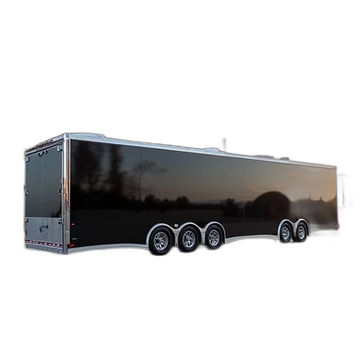 3d render, new, sportline, legend transparent PNG cut-out
