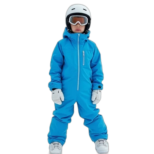 jacket, little, boy, wearing transparent PNG cut-out