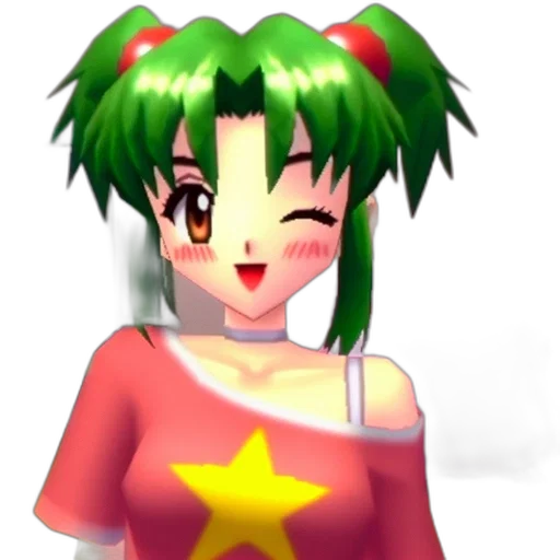 staff, dress, robot, weapon transparent PNG cut-out