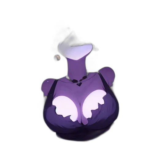 hat, dress, jewelry, crown transparent PNG cut-out