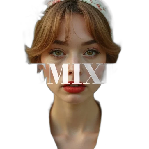 crown, face, jewelry, mask transparent PNG cut-out
