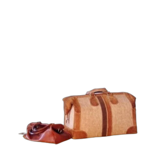 furniture, food, shoes, bottle transparent PNG cut-out