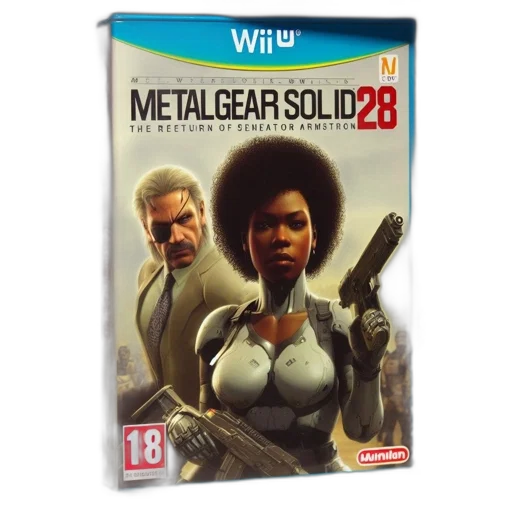 concept art, metal, gear, solid transparent PNG cut-out