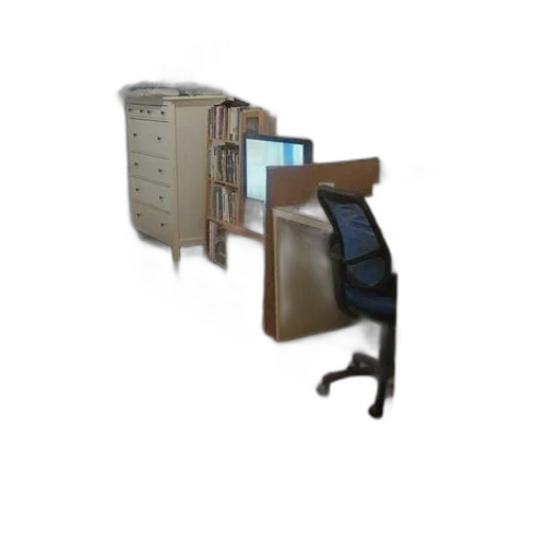 furniture, staff, robot, jewelry transparent PNG cut-out