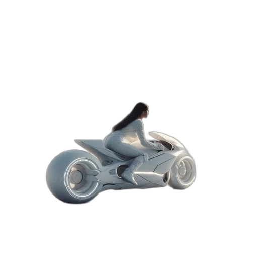 car, shoes, weapon, robot transparent PNG cut-out