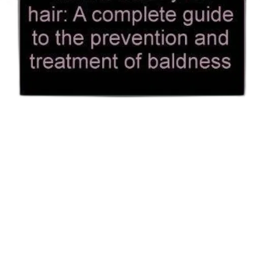 hair, crown, image, shows transparent PNG cut-out
