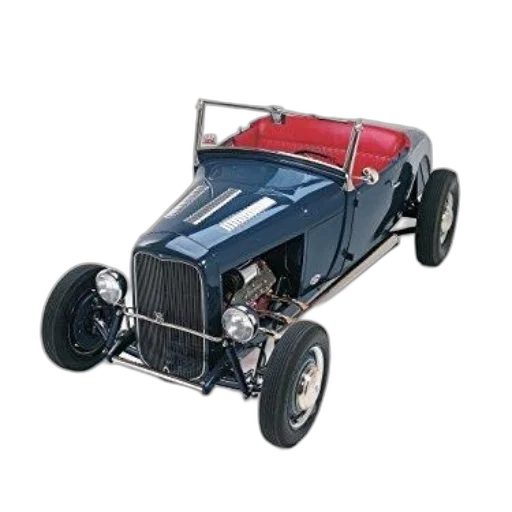 car, 3d render, book, cover transparent PNG cut-out