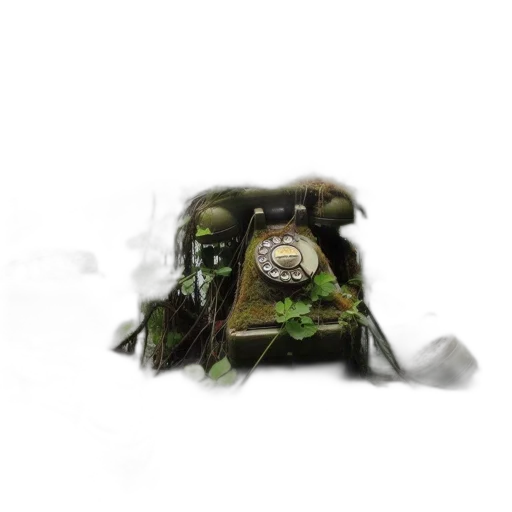 weapon, robot, jewelry, mask transparent PNG cut-out
