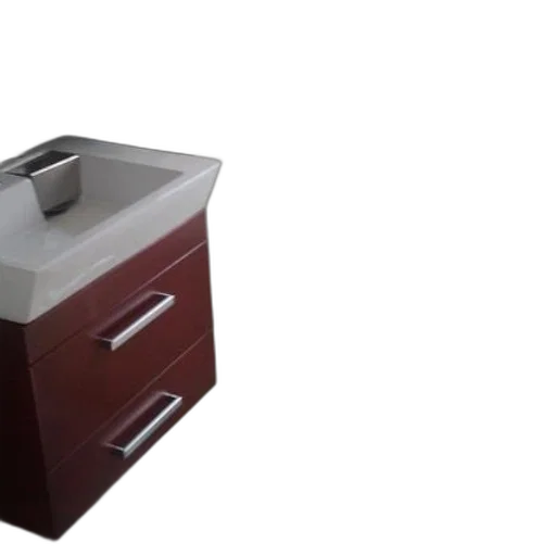 furniture, robot, 3d render, photorealistic transparent PNG cut-out