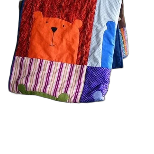 jacket, dress, umbrella, colorful transparent PNG cut-out