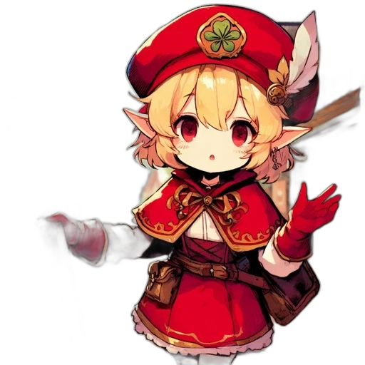staff, weapon, sword, crown transparent PNG cut-out