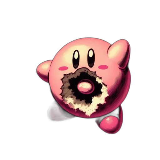 food, animal, creature, weapon transparent PNG cut-out