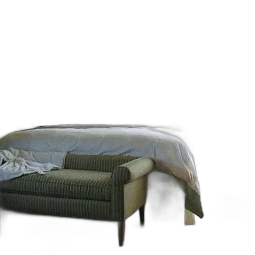 furniture, crown, 3d render, photorealistic transparent PNG cut-out