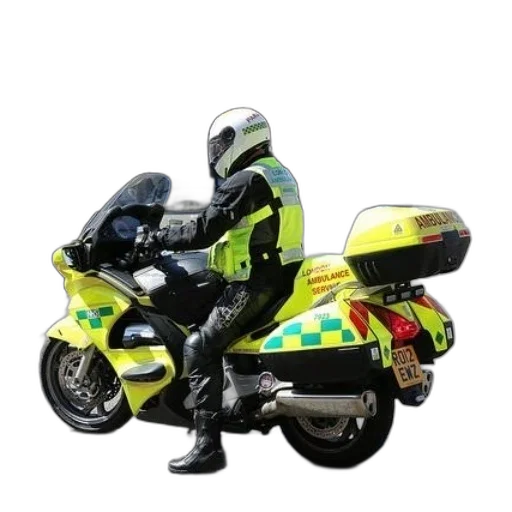 staff, london, ambulance, service transparent PNG cut-out