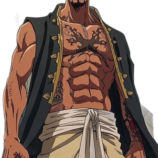 anime, concept art, comic book art, cartoon transparent PNG cut-out