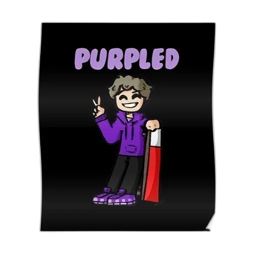 pixel art, cartoon, comic book art, concept art transparent PNG cut-out