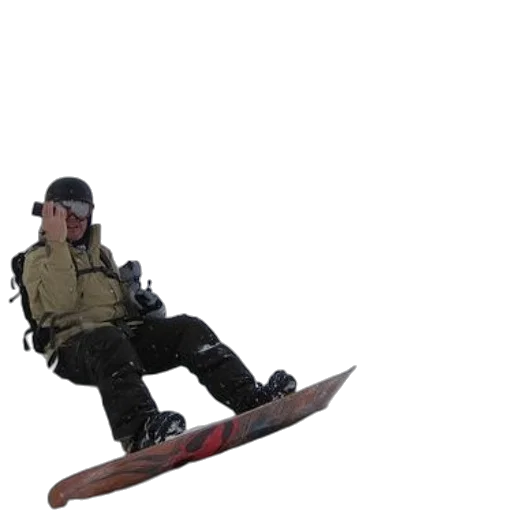 staff, hat, shoes, weapon transparent PNG cut-out