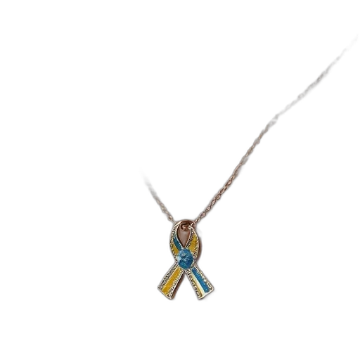 jewelry, staff, sword, crown transparent PNG cut-out