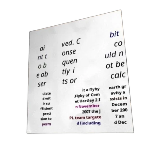 food, text-based, image, discussing transparent PNG cut-out