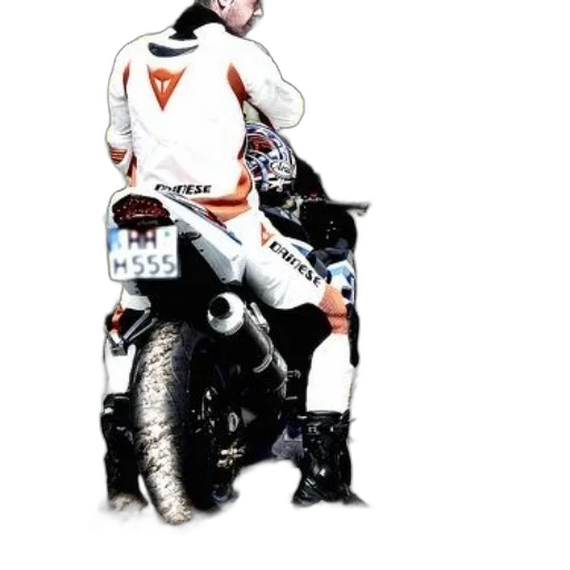 jacket, concept art, cartoon, photorealistic transparent PNG cut-out