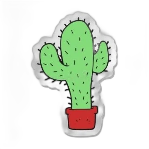 flower, hat, crown, weapon transparent PNG cut-out