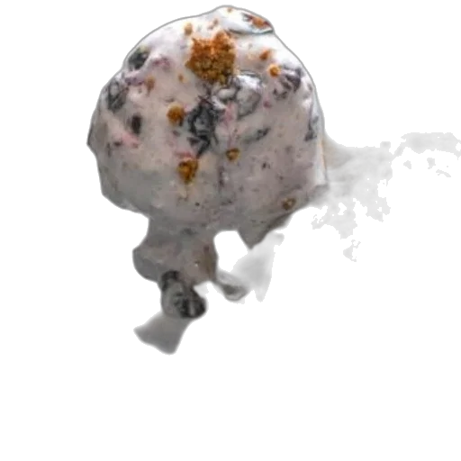 flower, crown, food, hat transparent PNG cut-out