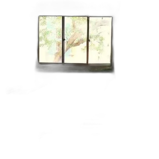 furniture, tree, flower, jewelry transparent PNG cut-out