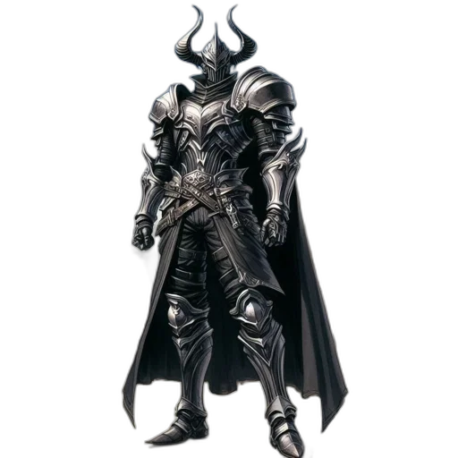 sword, staff, weapon, dragon transparent PNG cut-out