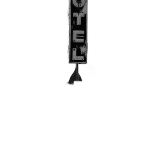 staff, umbrella, sword, weapon transparent PNG cut-out