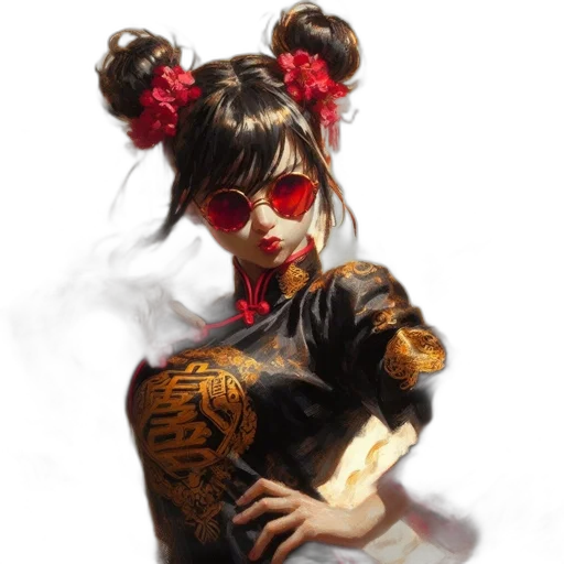 mask, face, fantasy art, concept art transparent PNG cut-out