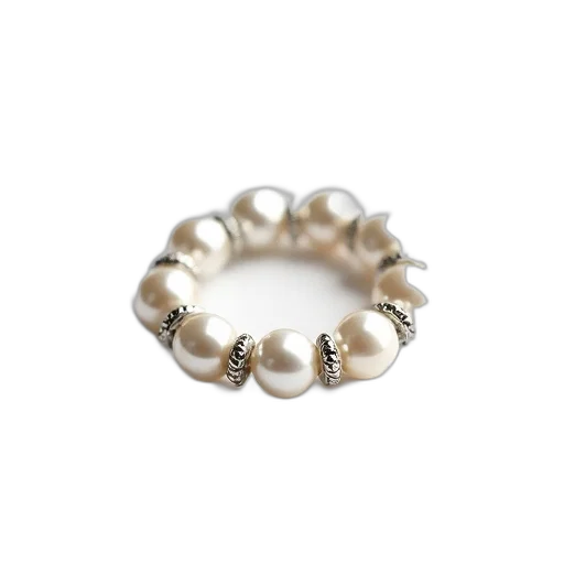 jewelry, crown, earth tones, monochrome transparent PNG cut-out