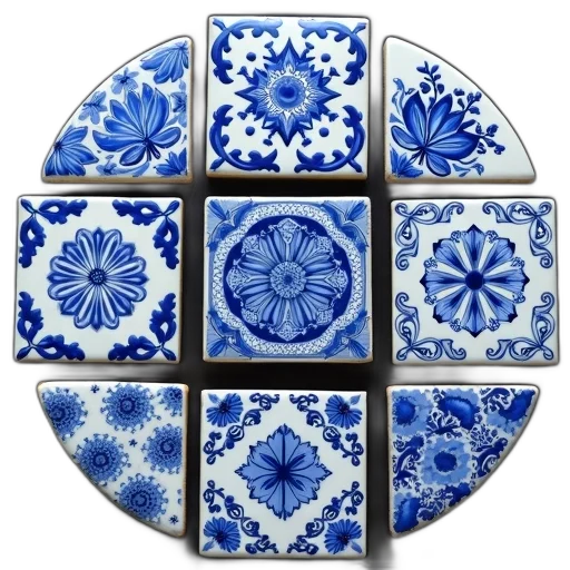 jewelry, food, blue, monochrome transparent PNG cut-out
