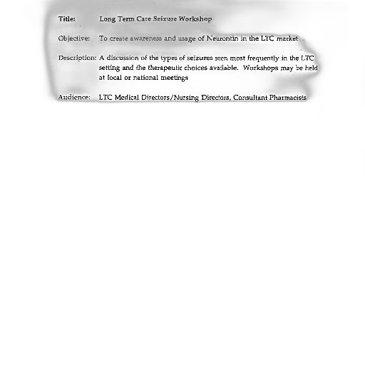staff, image, document, titled transparent PNG cut-out