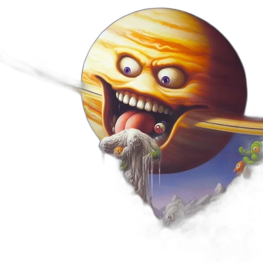 staff, weapon, mask, face transparent PNG cut-out