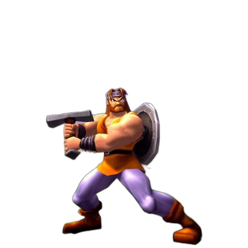 weapon, robot, staff, sword transparent PNG cut-out