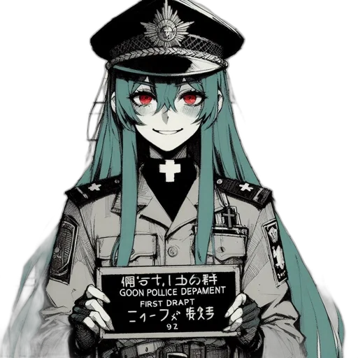 staff, weapon, crown, hat transparent PNG cut-out