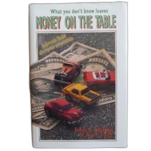 car, weapon, book, titled transparent PNG cut-out