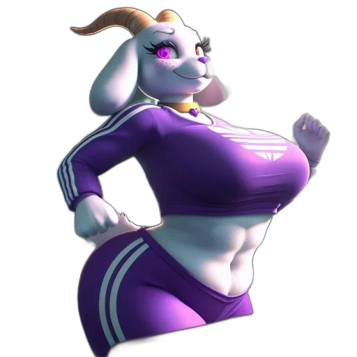 animal, dress, robot, creature transparent PNG cut-out