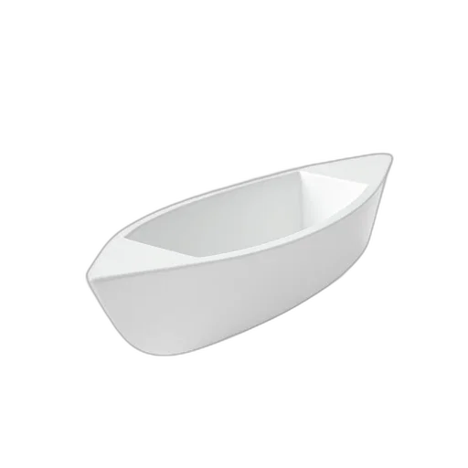 jewelry, crown, hat, food transparent PNG cut-out