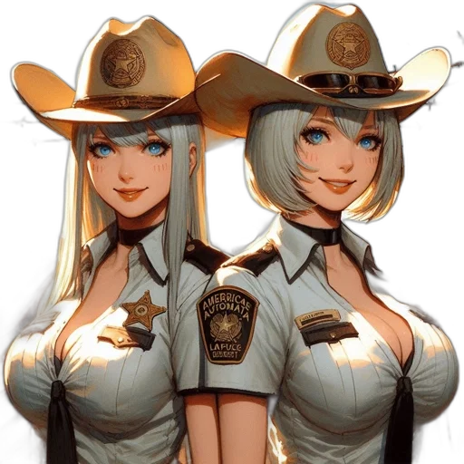 hat, staff, weapon, concept art transparent PNG cut-out